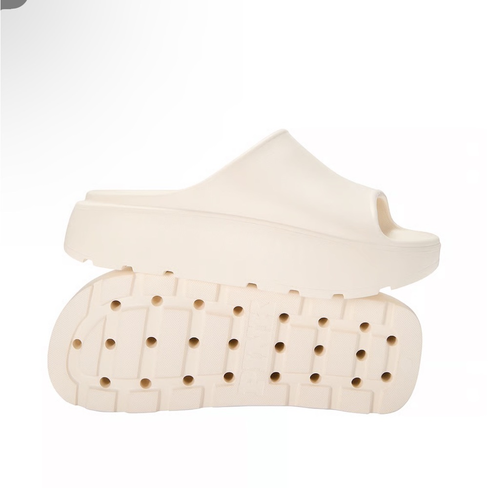 Victoria Secret Slides